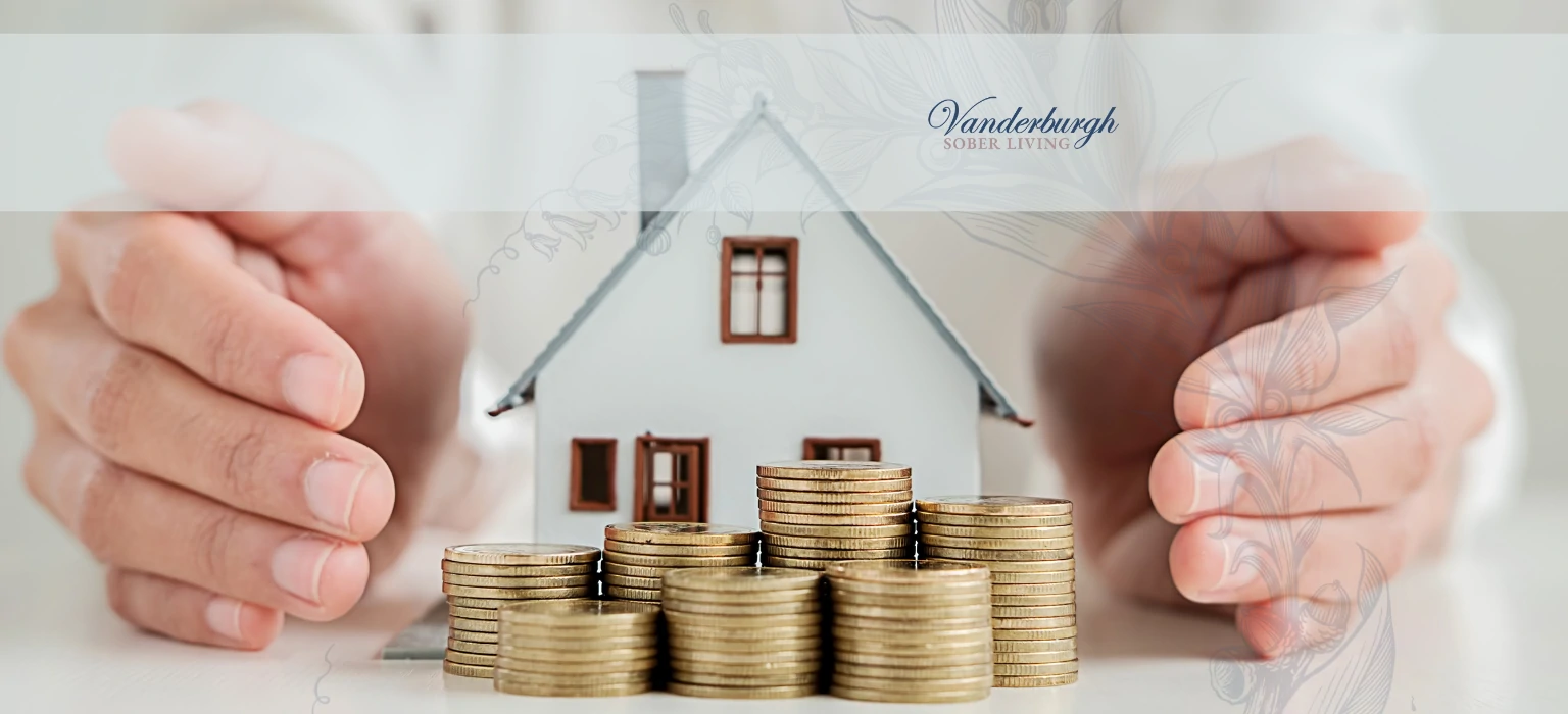 How to Raise Money as a Non-Profit to Open a Recovery Home or Sober Living House