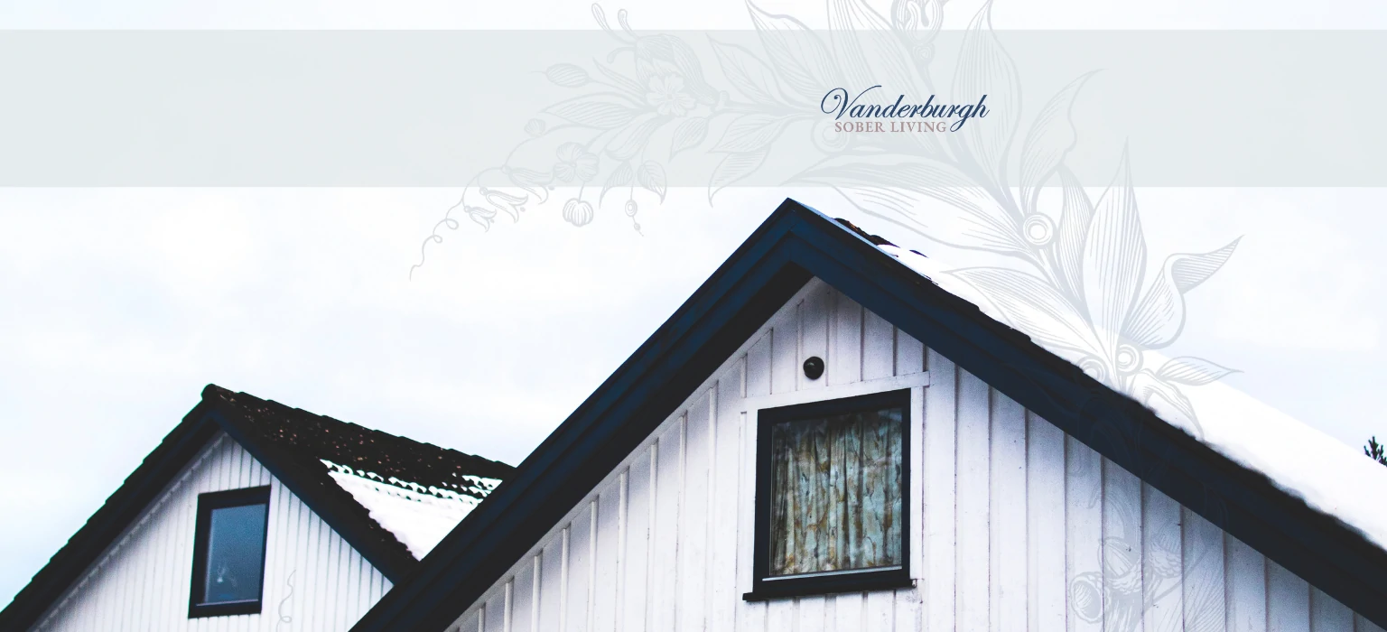 Is It Profitable to Operate a Sober House in Massachusetts?