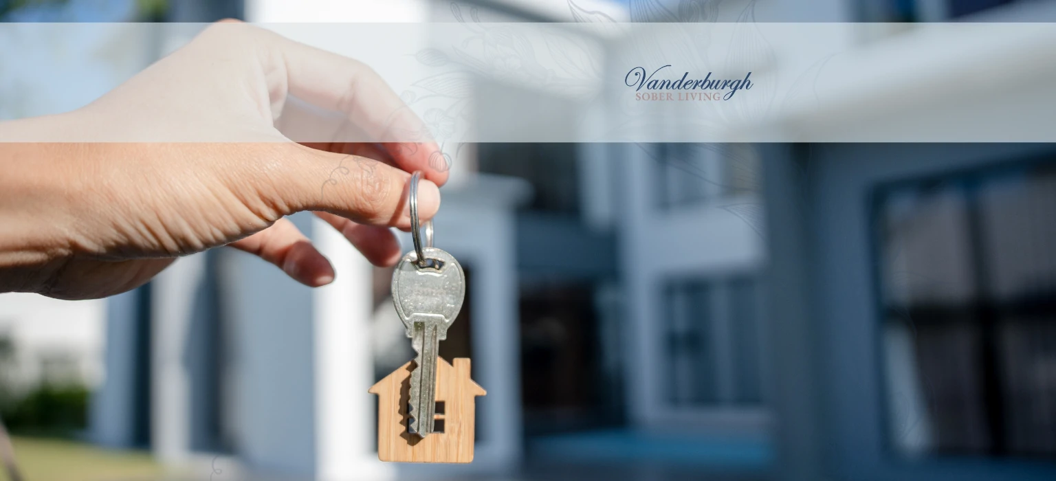 Recovery Housing for Landlords & Property Owners: 16 Critical Questions—Answered