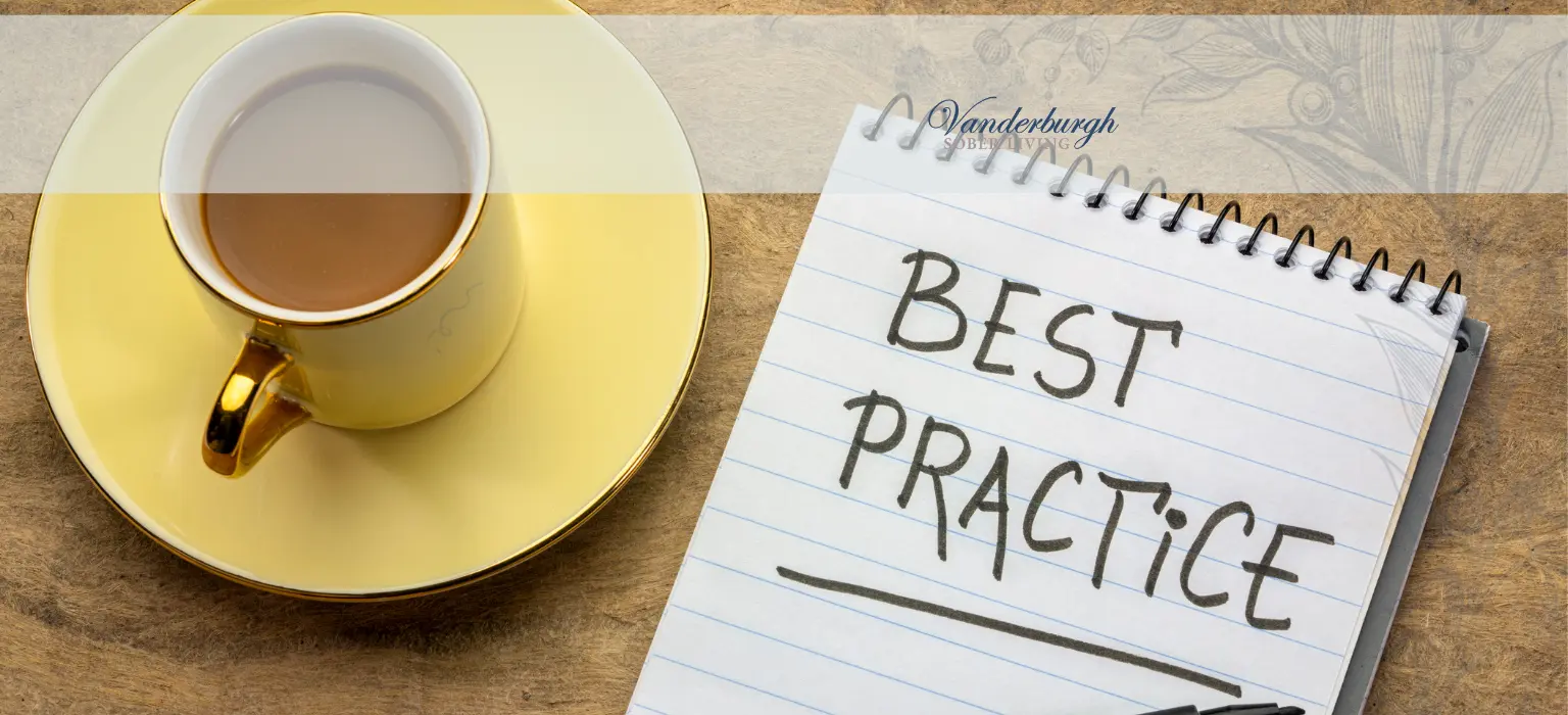 Do Sober Living Homes Need Staff? Requirements, Best Practices & Legal Risks