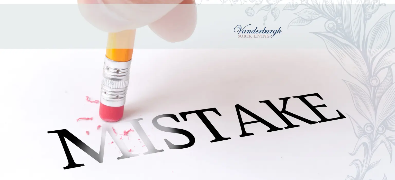 The Biggest Mistakes New Sober Living Operators Make (and How to Avoid Them)
