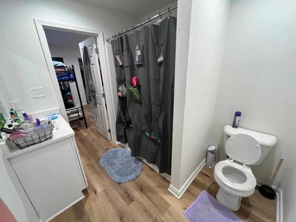 Freedom Housing Recovery from Addiction, Vanderburgh Sober Living Recovery Resources