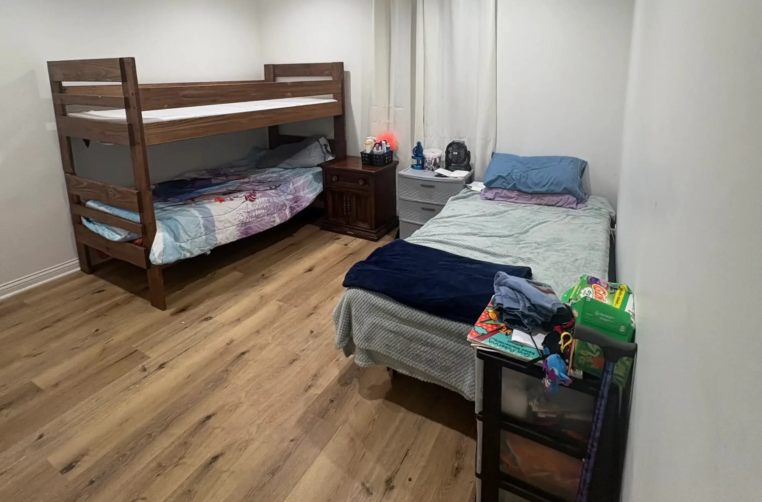 Freedom Housing Empowered by Faith | Sober Living for Women in Owensboro, Kentucky image