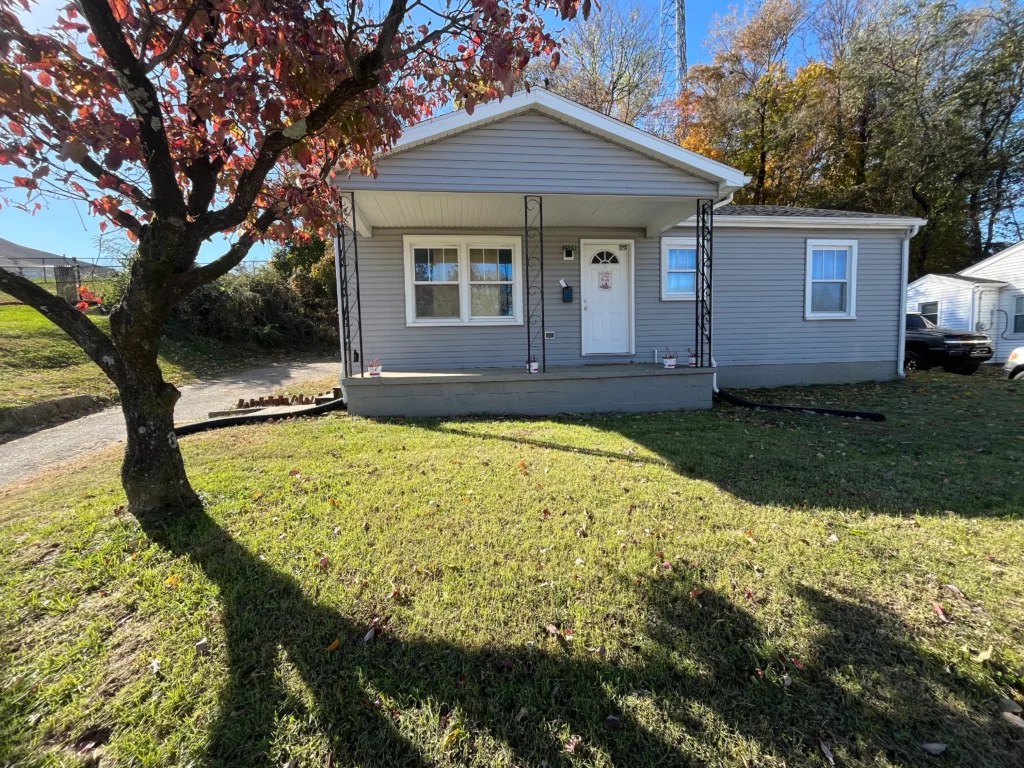 Freedom Housing Sober House, Owensboro, KY