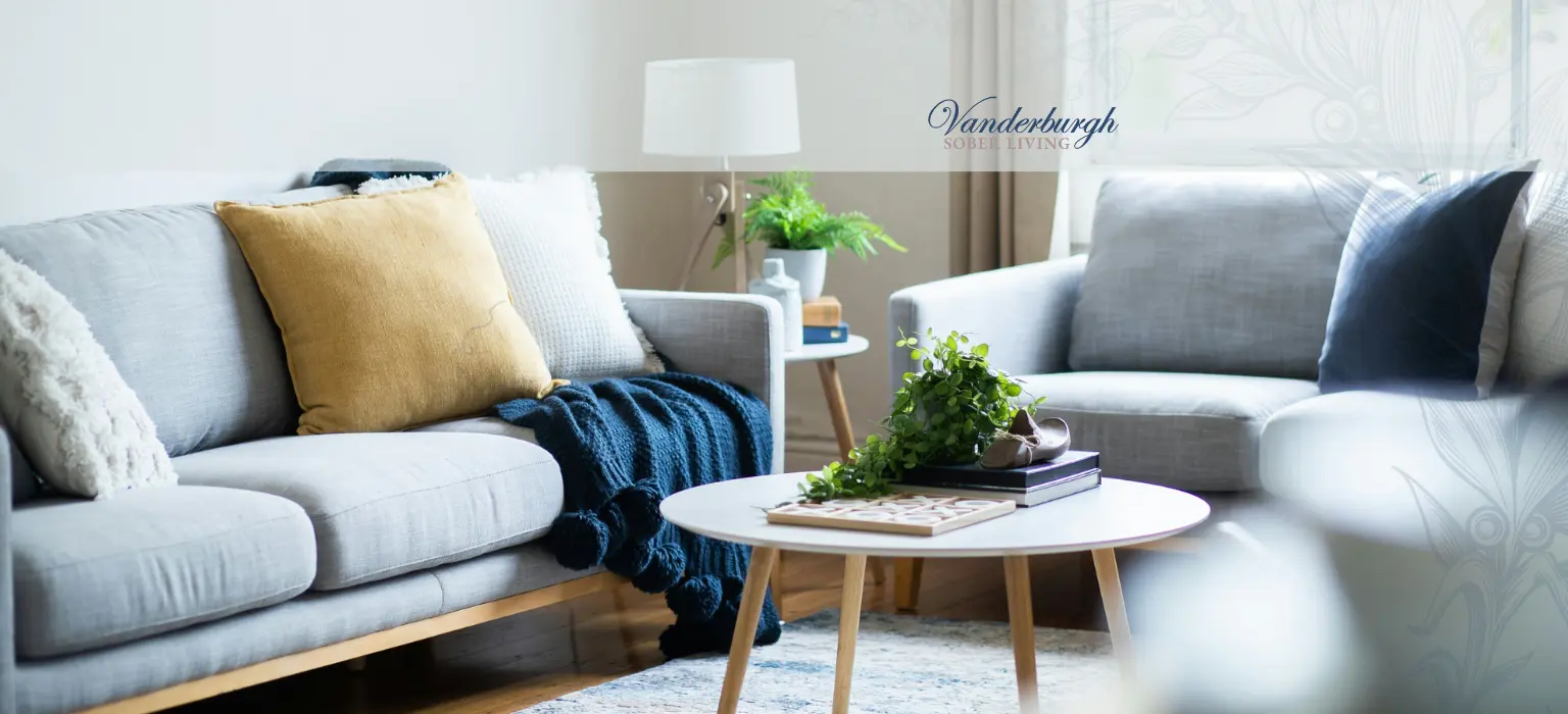 How to Turn a Rental Property into a Certified Recovery Home