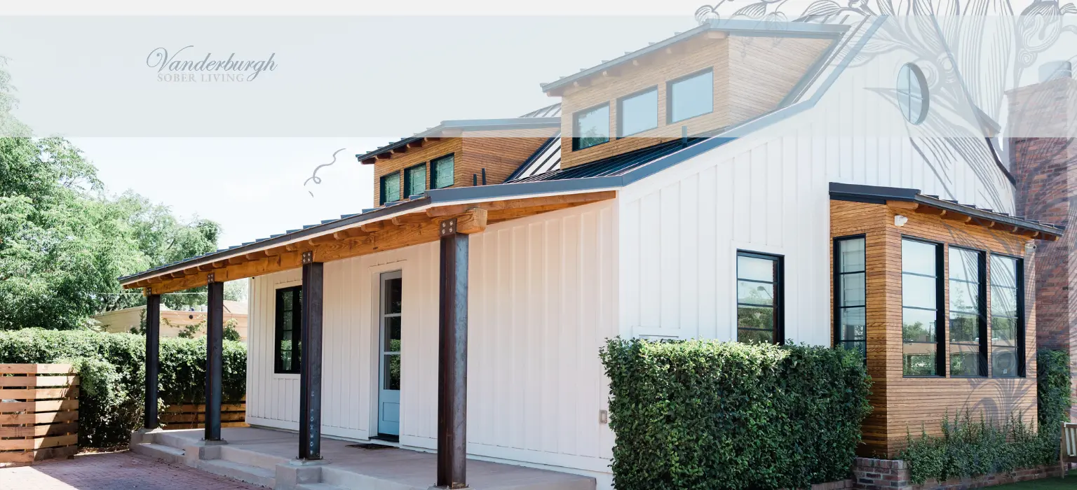 Is It Profitable to Operate a Recovery Home in Florida?