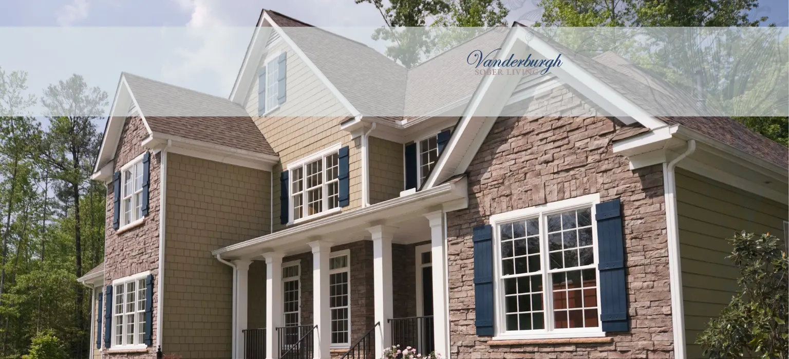 Is It Profitable to Operate a Recovery Home in Texas?