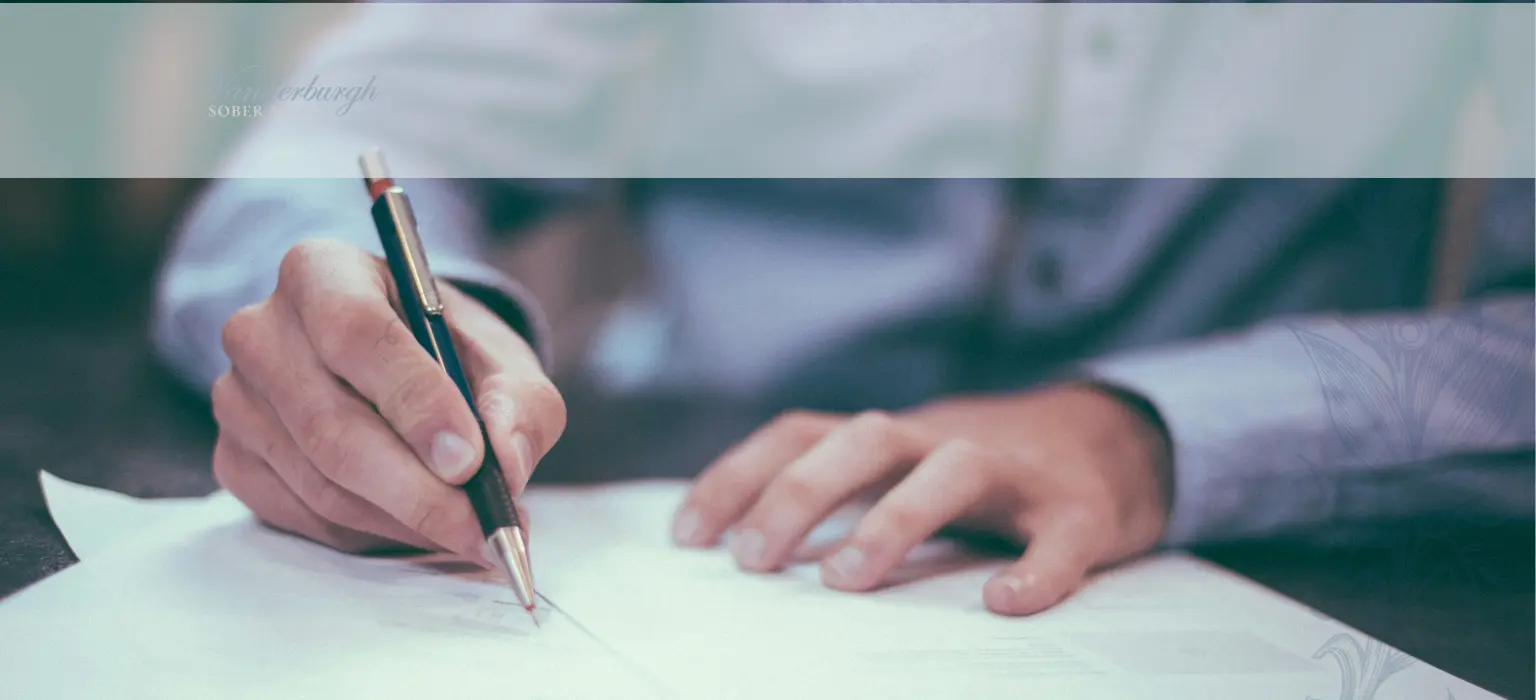 Do You Need a License to Open a Recovery Home in California?