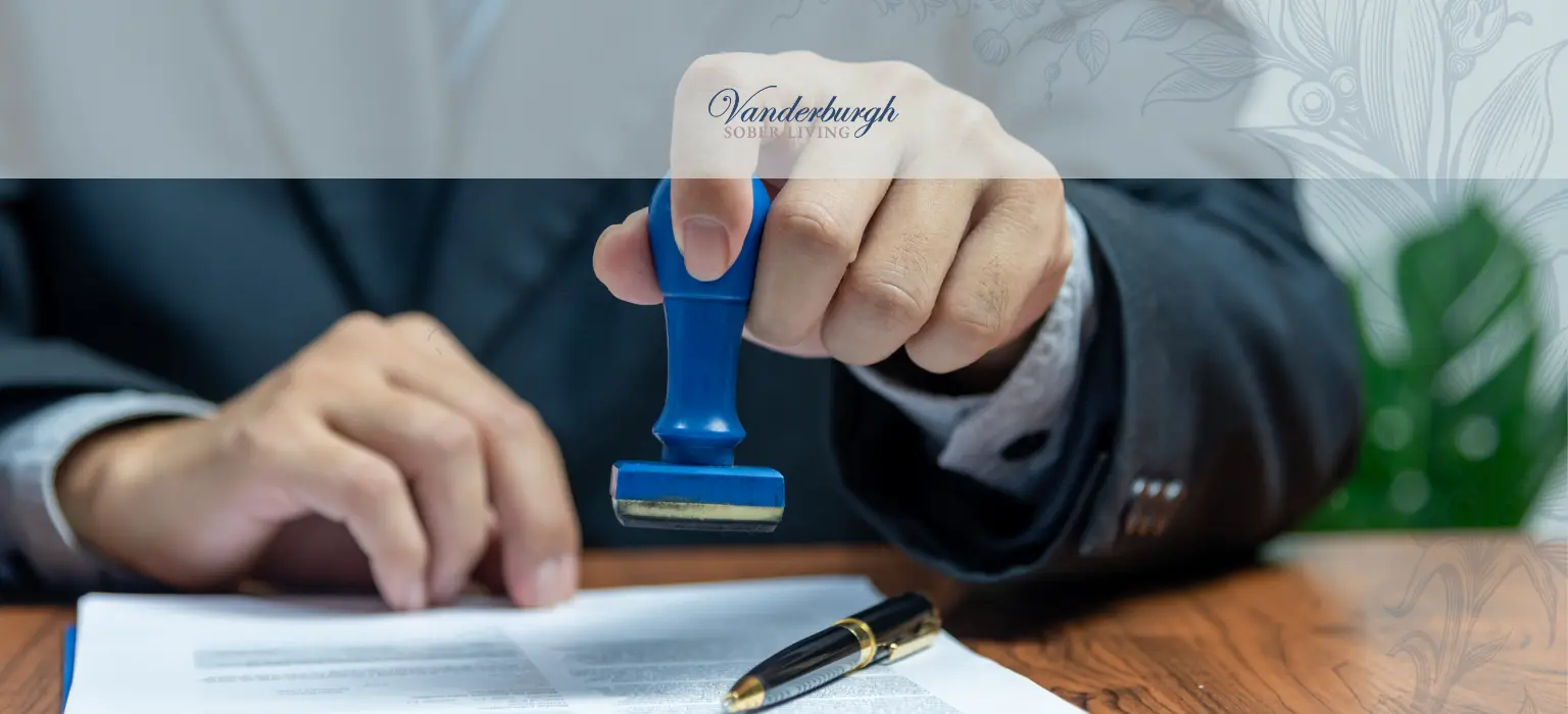 Do You Need a License to Open a Recovery Home in Georgia?