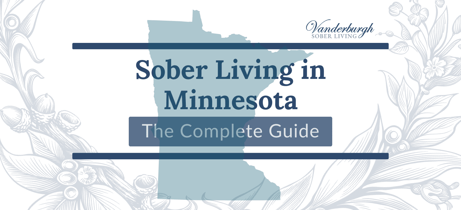 Minnesota Sober Living Guide: Structure, Safety, and Recovery Housing