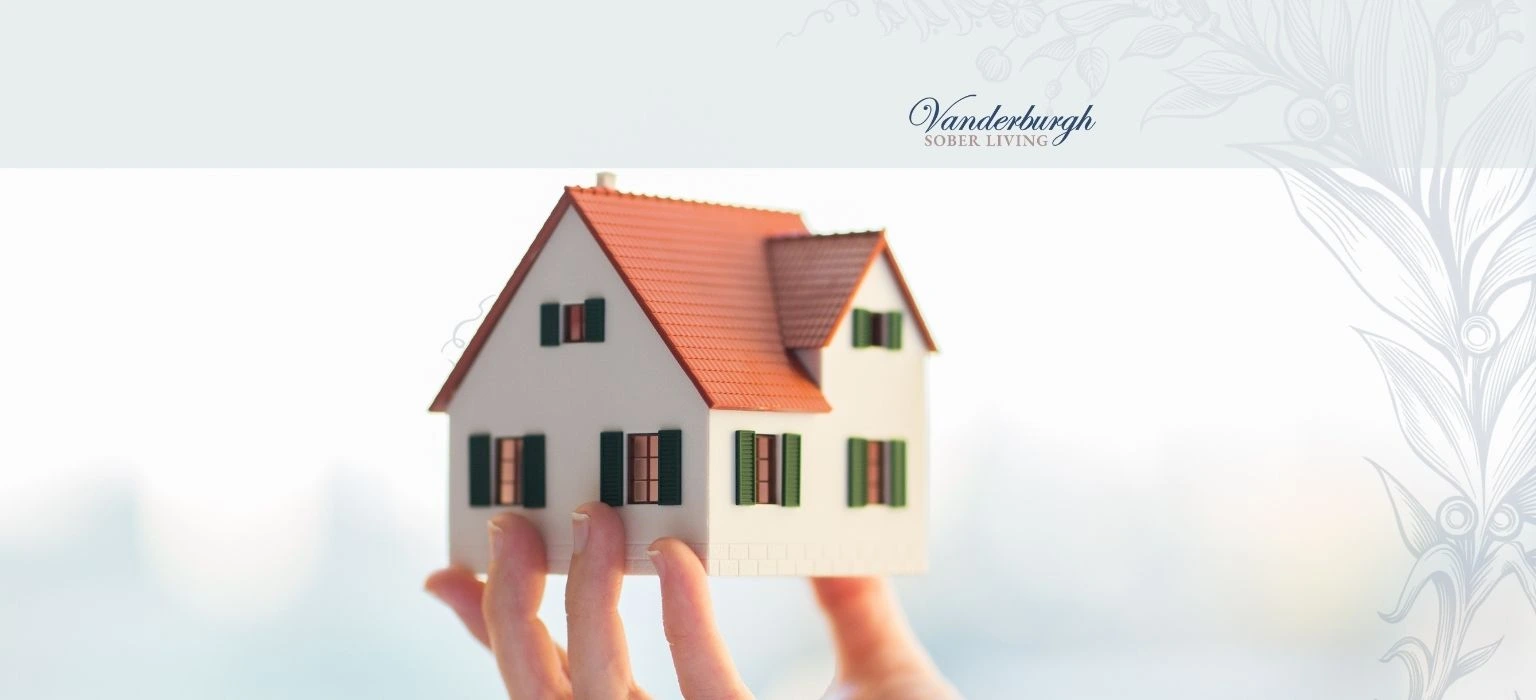 Best Sober Living Homes Near Claremont, New Hampshire