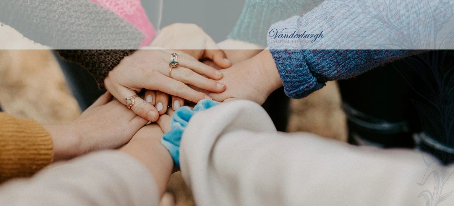 Recovery Support Services for Residents in Claremont, New Hampshire: A Complete Guide