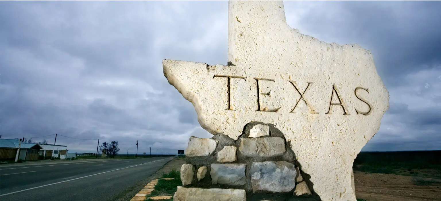 Accredited vs Certified vs Chartered in Texas Recovery Housing