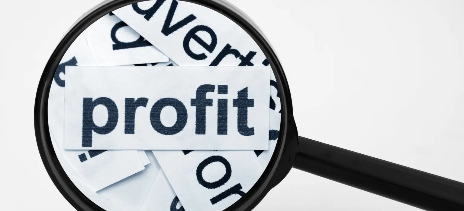 Airbnb Isn’t Profitable Anymore: What Changed in 2026 and What to Do Next