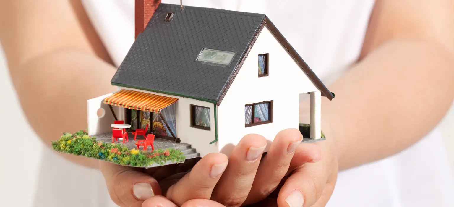 Featured image for Best Places to Open a Recovery Home in Texas: A Practical Market Scorecard