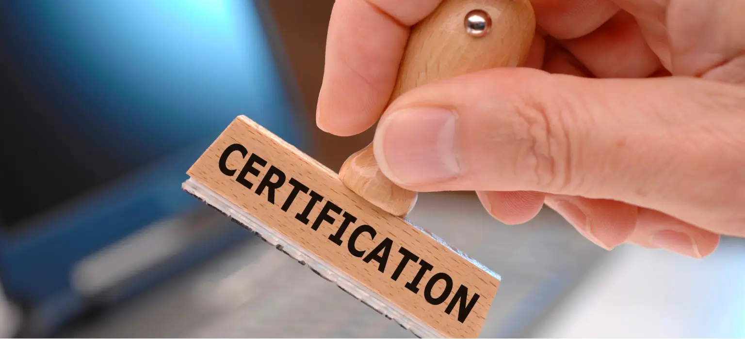 Do You Need CCAPP Certification to Get Referrals in California?