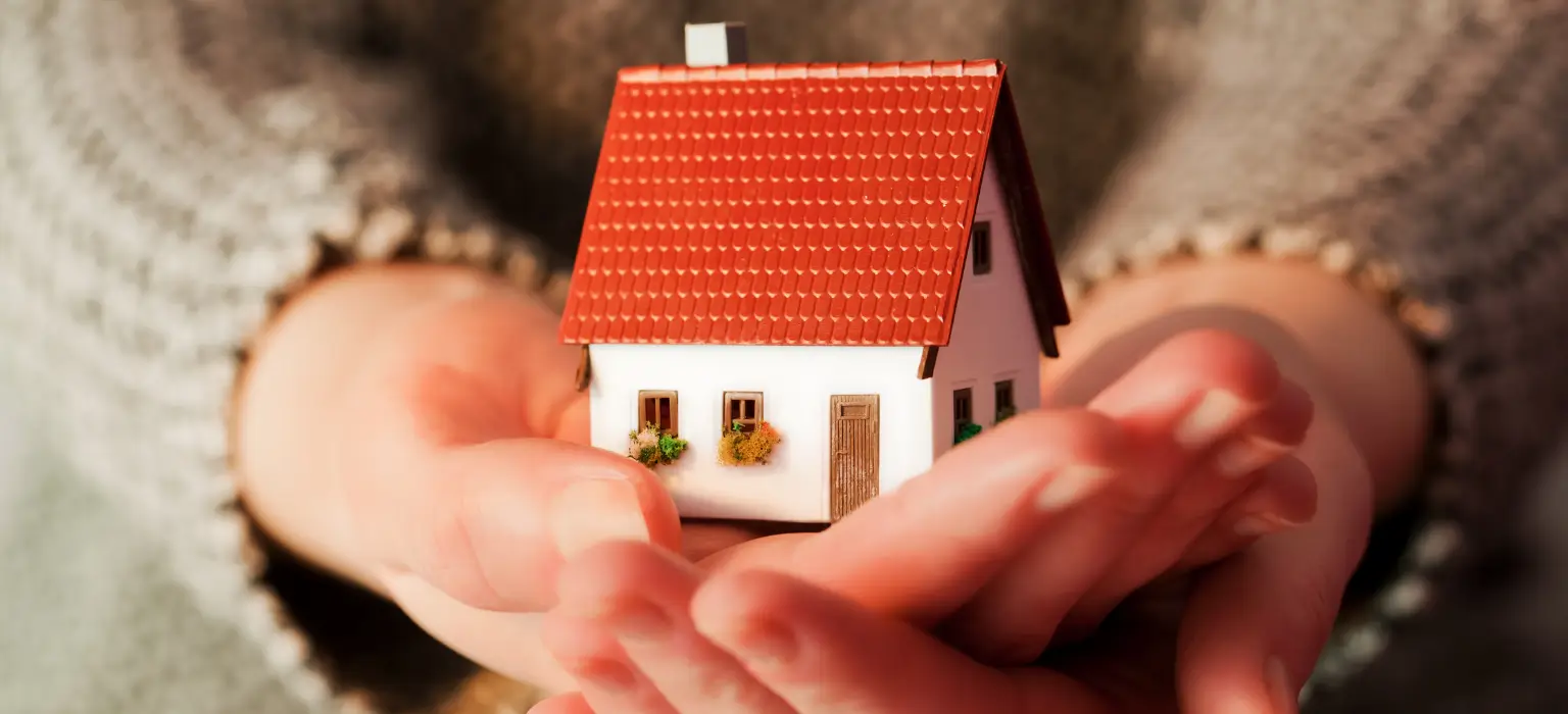 Featured image for NARR Levels II and III Recovery Housing in California: The Practical Middle Ground