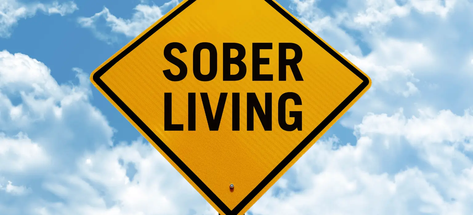 Reasonable Accommodation for Sober Living Homes in California: How Single-Family Zoning Is Overcome