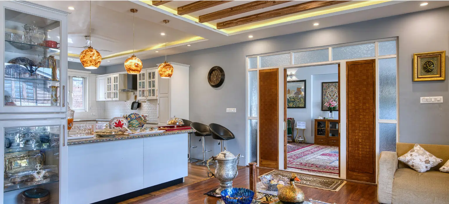 Sober Living vs Airbnb: Why Short-Term Rentals Aren’t as Profitable in 2026 (And What to Do Instead)