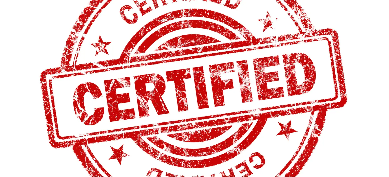 Featured image for TROHN Certification Funding Eligibility: How to Position Your Recovery Home for Partnerships