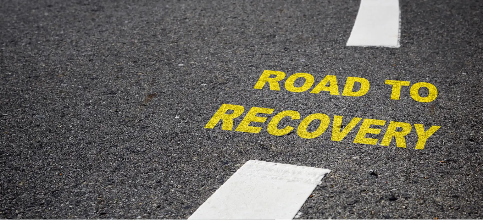 Texas Boarding Home Rules for Recovery Housing: How to Avoid the Wrong Classification