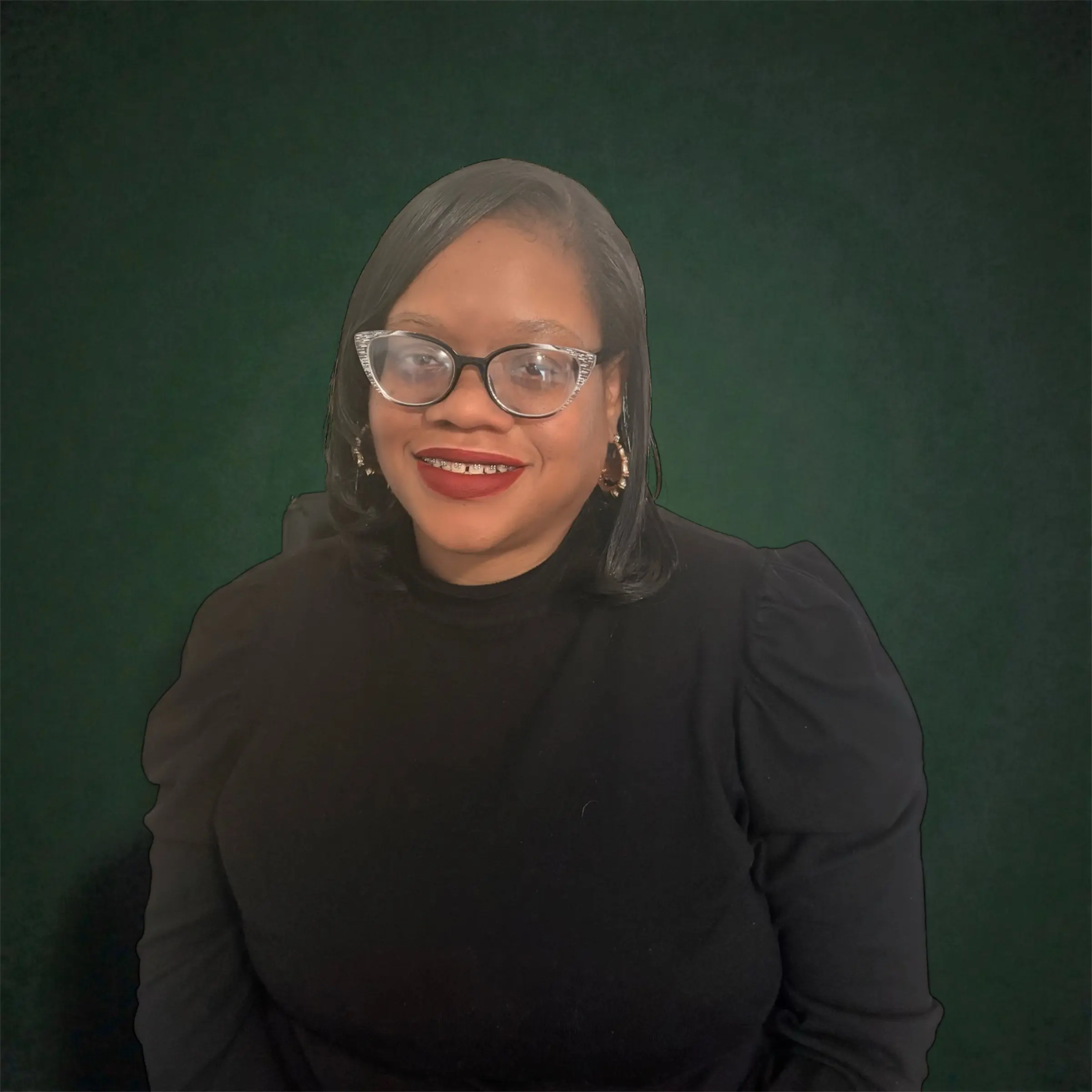 Featured image for Dyneisha Corbett Launches Finding My Way Recovery Housing in Springfield, Massachusetts