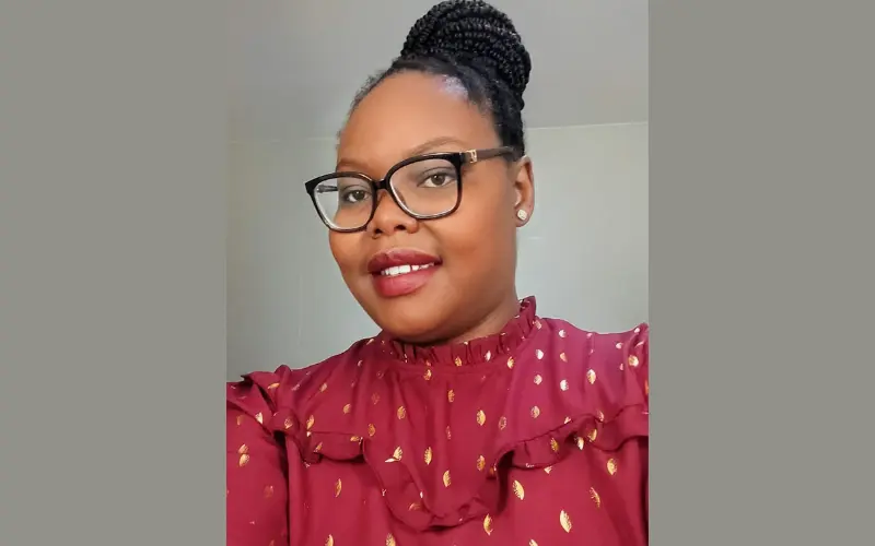 Elizabeth Kalum launches Neelex Community Living in Worcester, Massachusetts