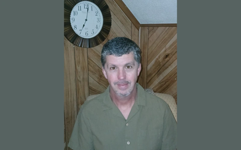 Ronald Plouffe Launches New Found Life Recovery Housing in Woonsocket, Rhode Island