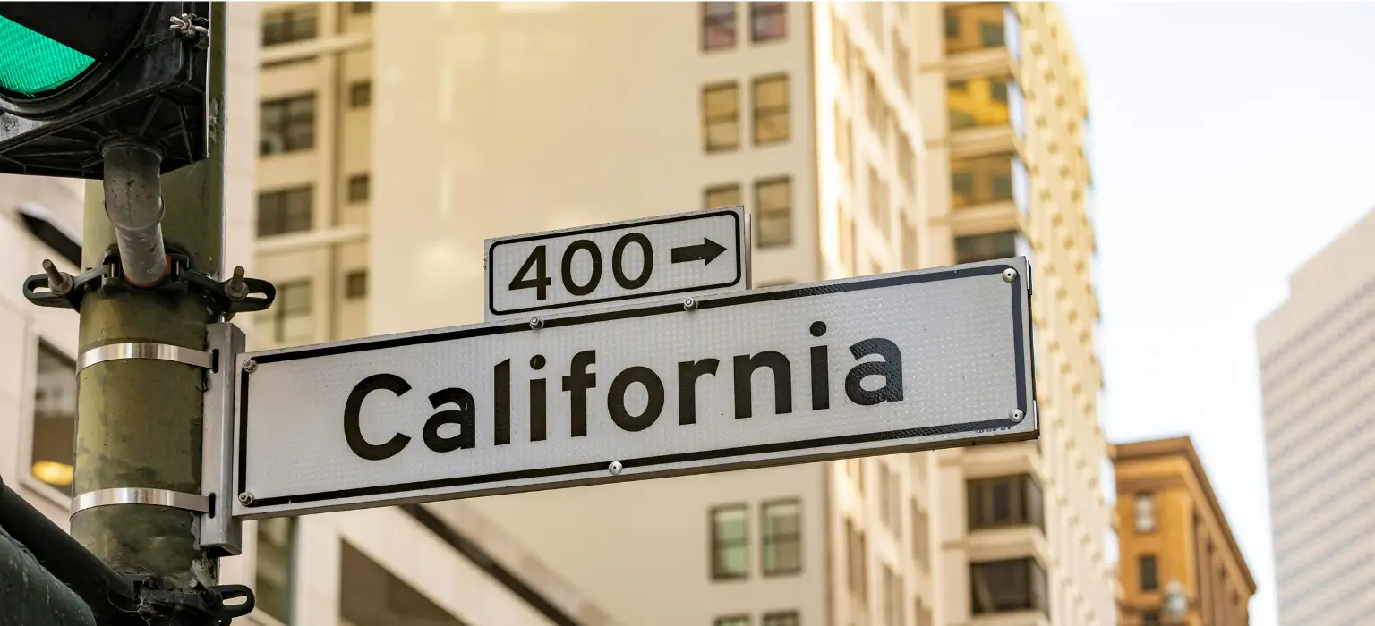 California Zoning Laws for Sober Living Homes: Recovery Housing Legal Guide