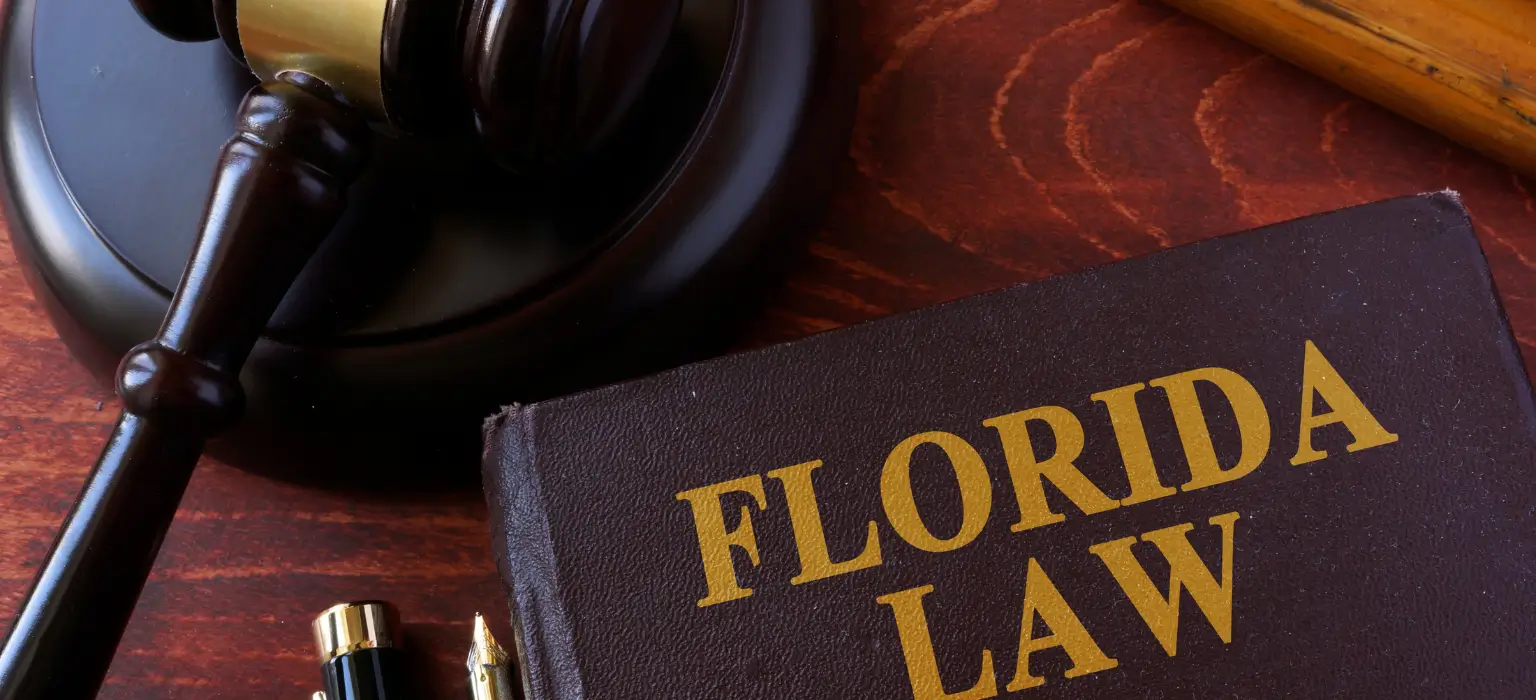 Florida Zoning Laws and Regulations for Sober Living Homes