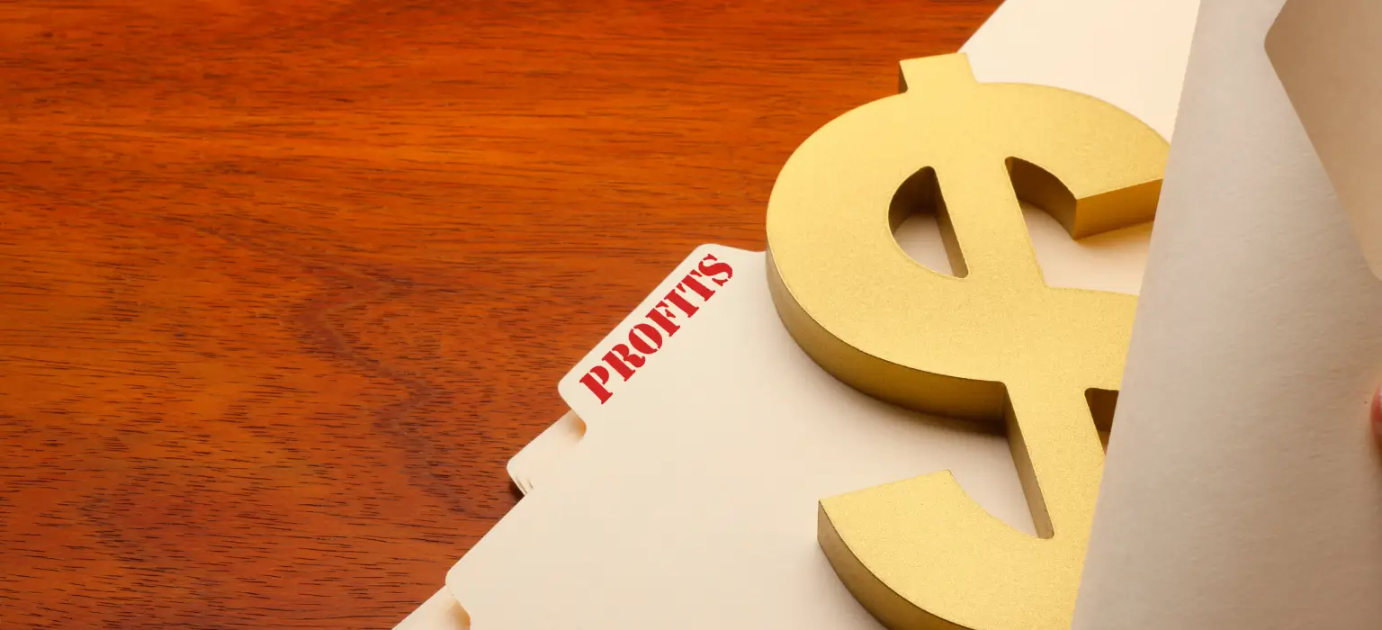 Is It Profitable to Run a Sober House in Maryland? Real Costs and Revenue Explained