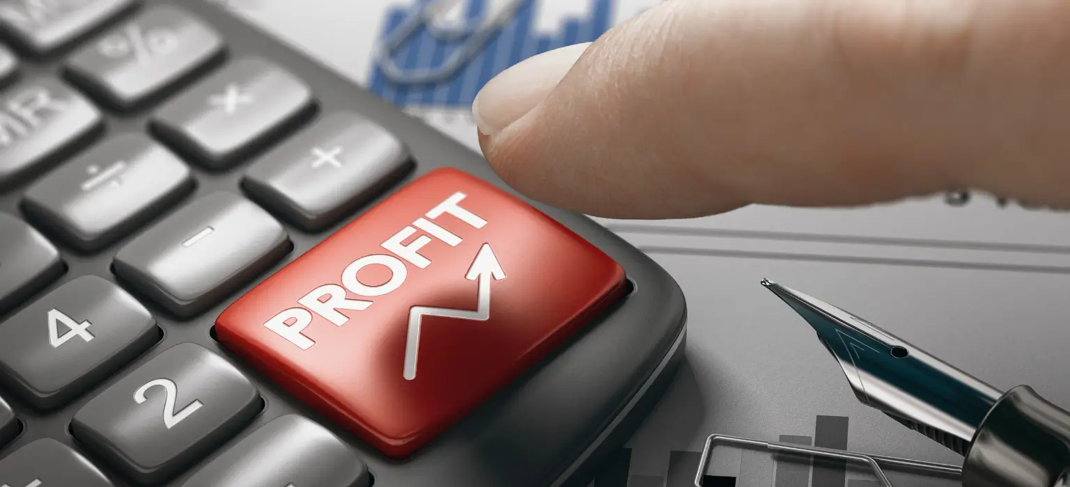 Is It Profitable to Run a Sober House in New York? A Practical Guide for Operators