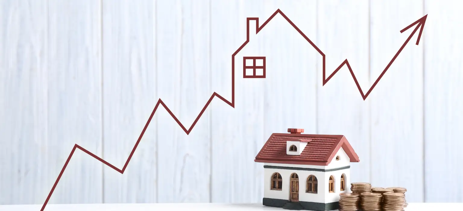 Is It Profitable to Run a Sober Living Home in Arizona? A Practical Guide for Operators and Investors