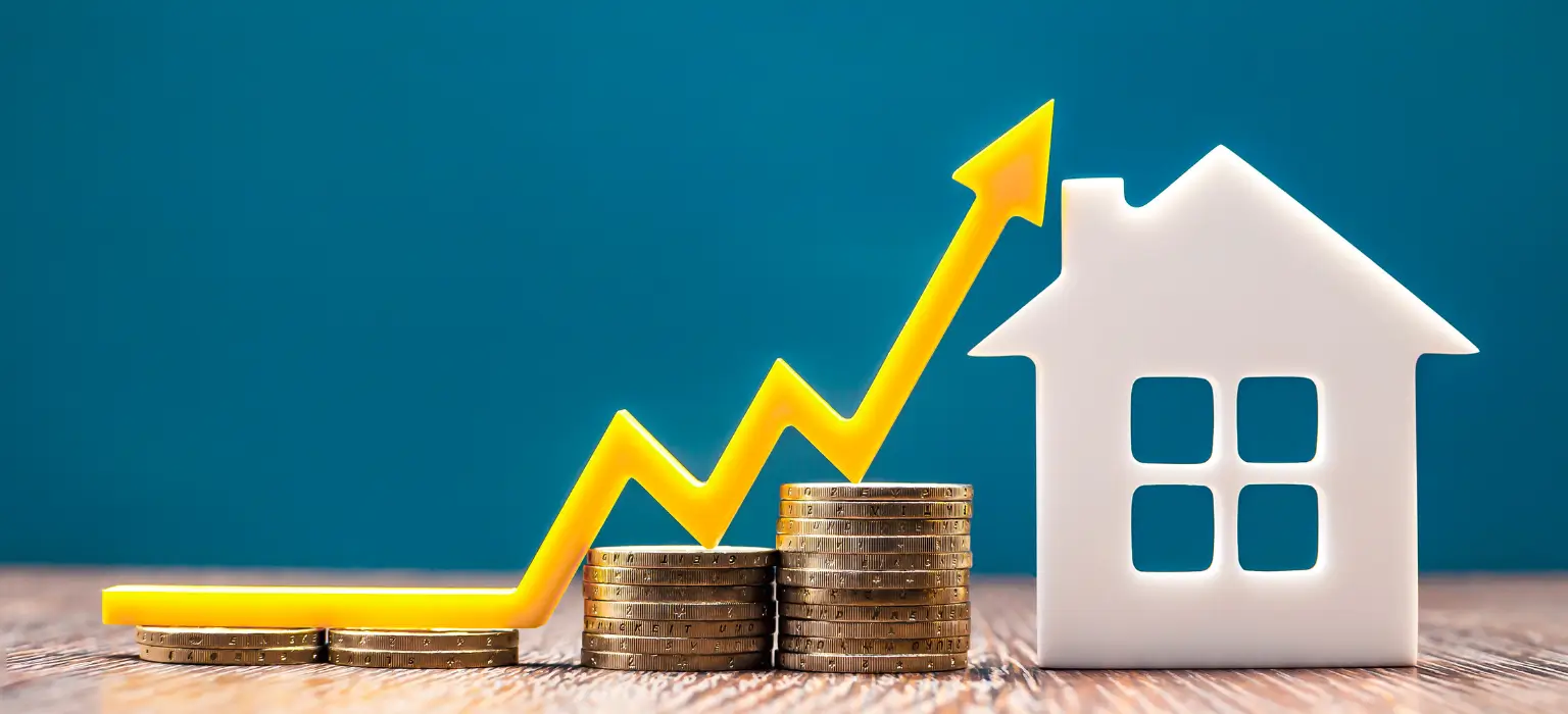 Is It Profitable to Run a Sober Living Home in New Jersey? Realistic Costs, Revenue, and Profit