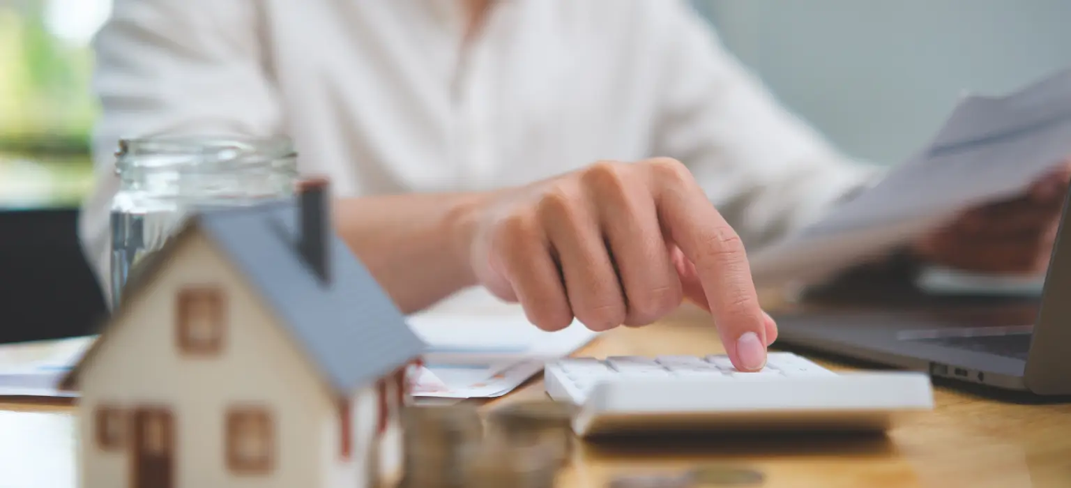 Is It Profitable to Run a Sober Living Home in North Carolina?