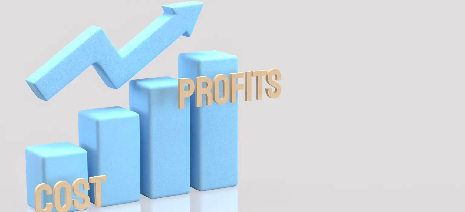 Is It Profitable to Run a Sober Living Home in Ohio? A Financial Breakdown