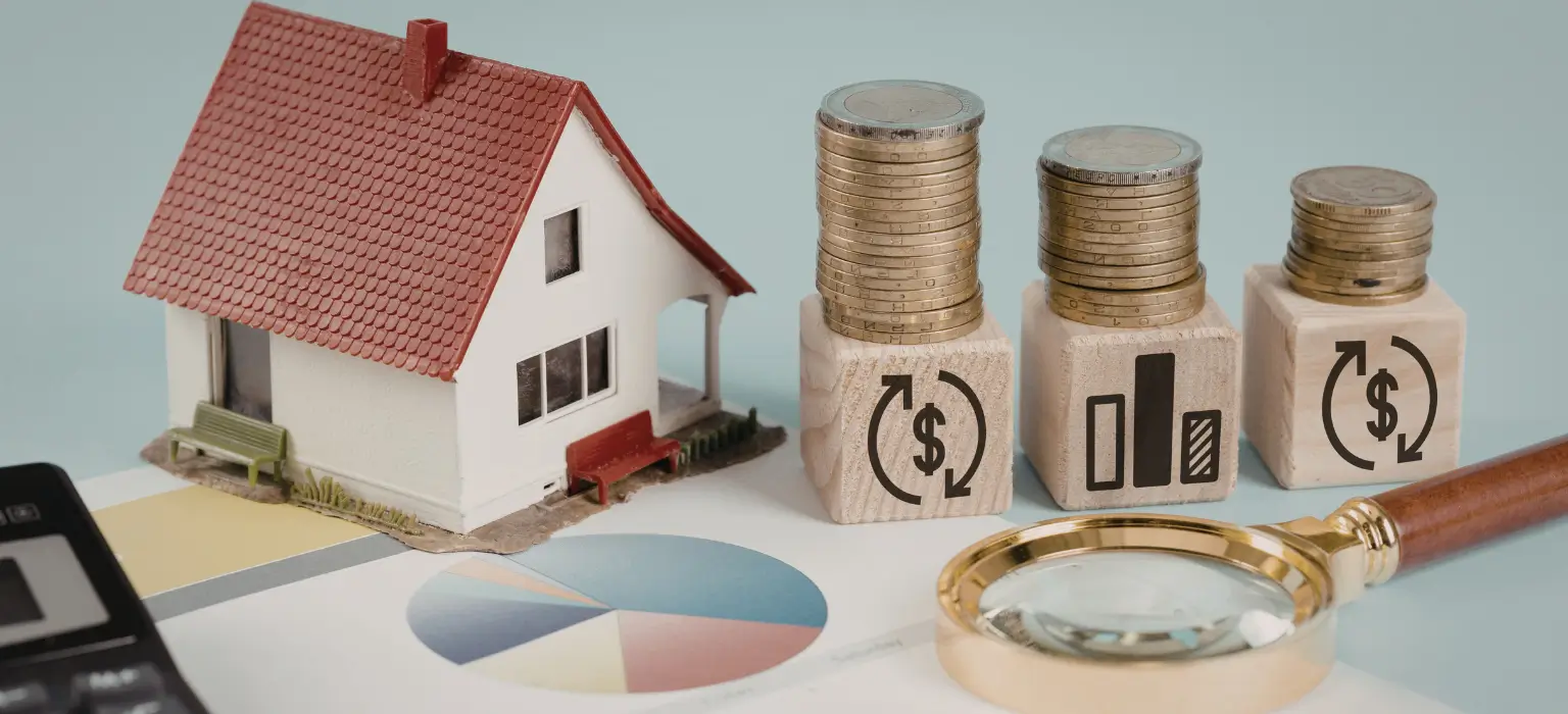 Is It Profitable to Run a Sober Living Home in Virginia? Costs and Revenue Explained