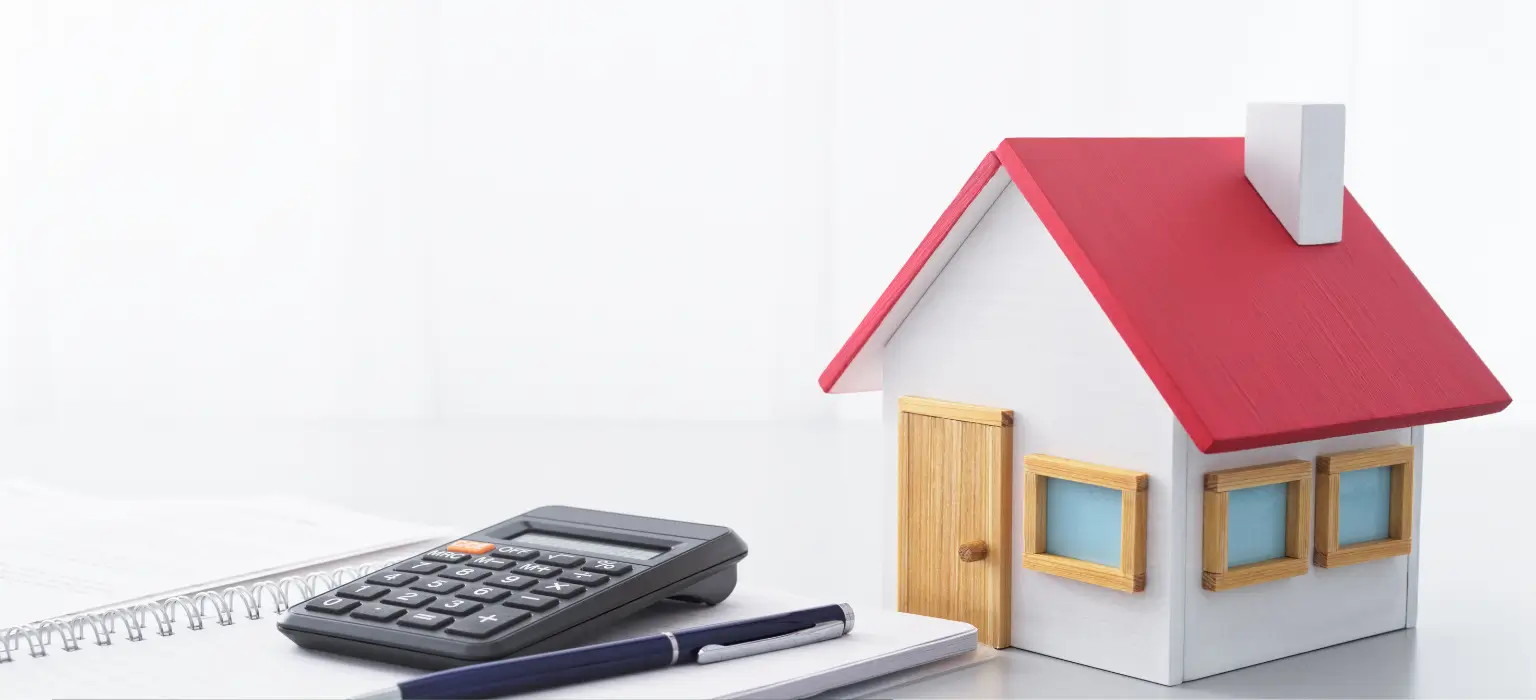 Is It Profitable to Run a Sober Living Home in Wisconsin? Costs, Revenue, and Profit Margins