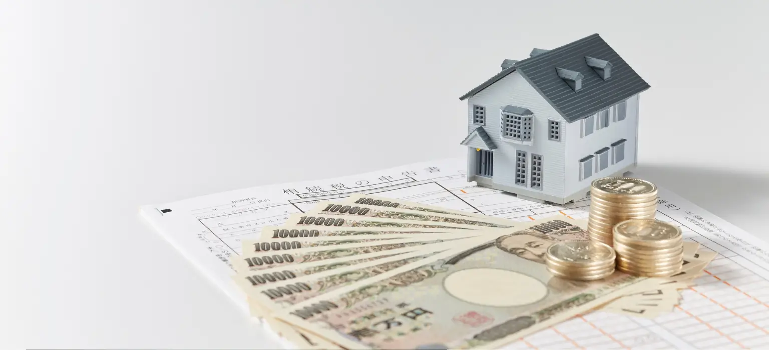 Is Running a Sober Living Home in Indiana Profitable? What Operators Should Know