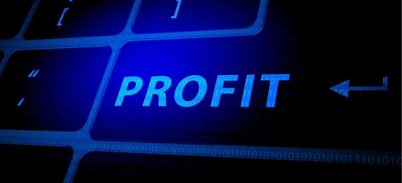 Is Sober Living Profitable in Pennsylvania? Startup Costs, Revenue, and Break-Even Explained