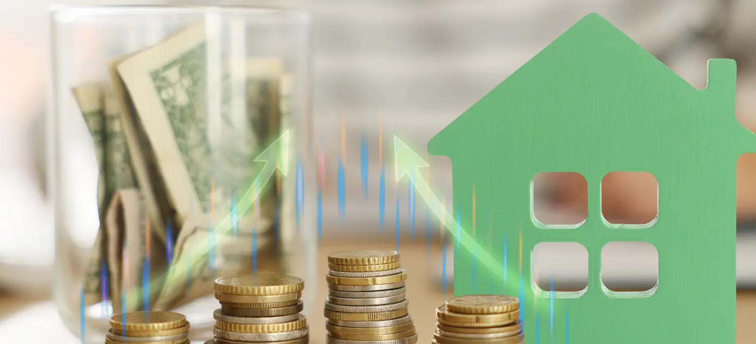 Is a Sober Living Home Profitable in Michigan? What Operators Should Know