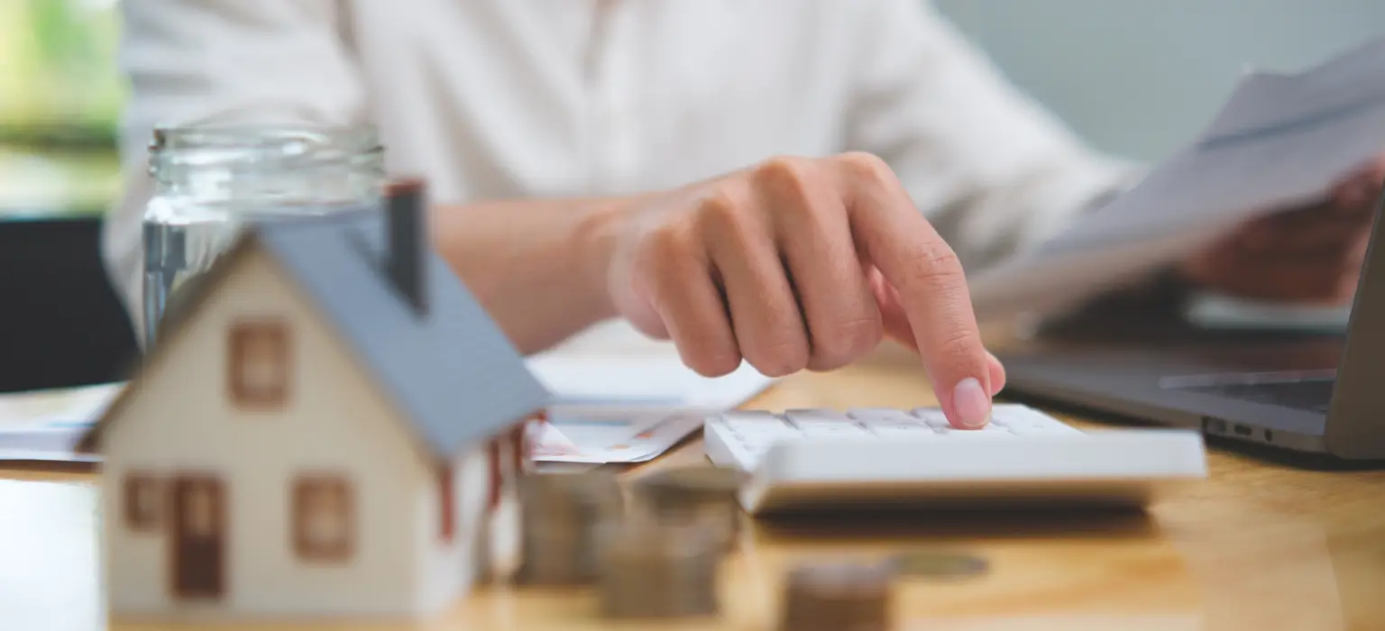 Is a Sober Living Home Profitable in Washington State? A Financial Guide for Operators