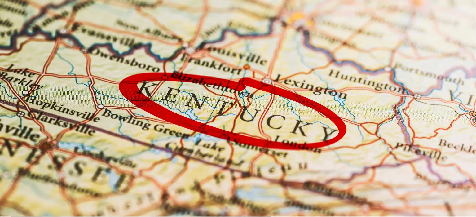 Kentucky Sober Living Zoning Laws: A Guide to Recovery Housing Regulations