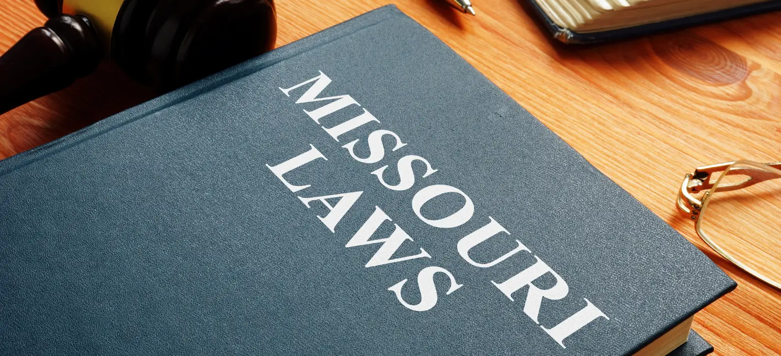 Missouri Zoning Laws for Sober Living Homes: A Guide for Operators