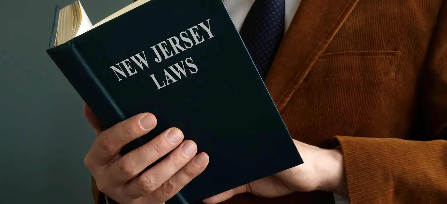 New Jersey Sober Living Zoning Laws: A Legal Guide for Recovery Housing Operators