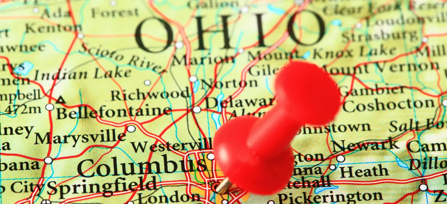 Ohio Sober Living Zoning Laws: A Legal Guide for Recovery Housing Operators