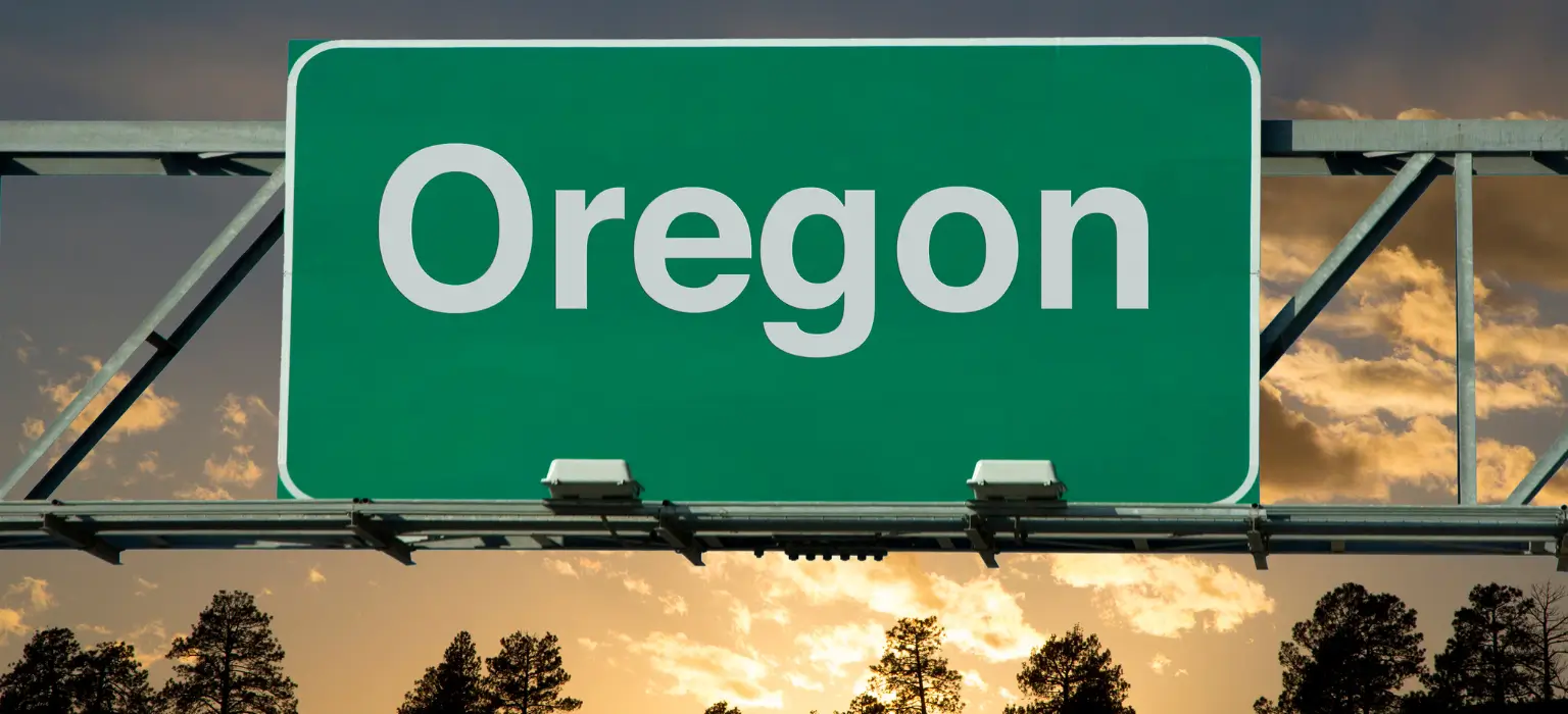Oregon Sober House Zoning Laws: How Recovery Housing Is Regulated