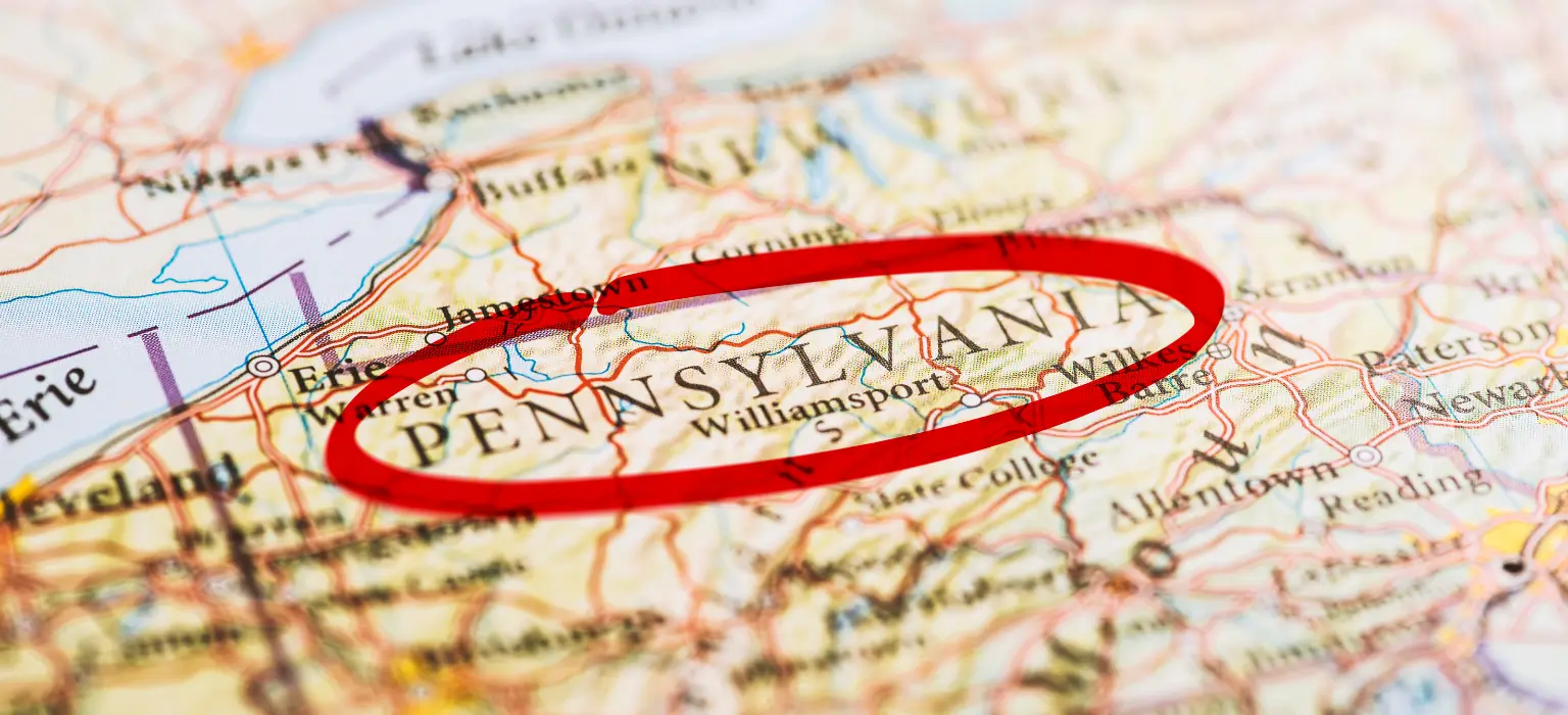 Sober Living Zoning Laws in Pennsylvania: What Operators Need to Know