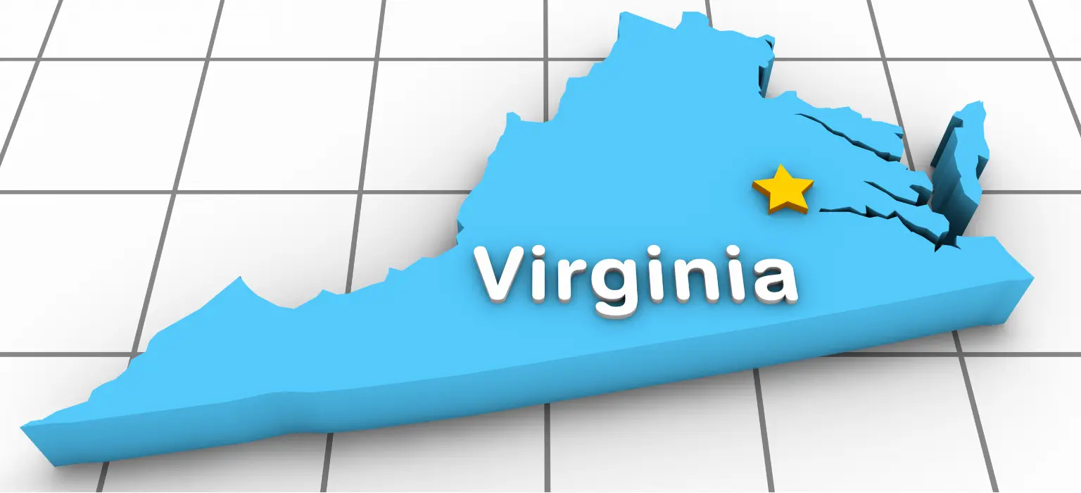 Sober Living Zoning Laws in Virginia: What Recovery Housing Operators Must Know