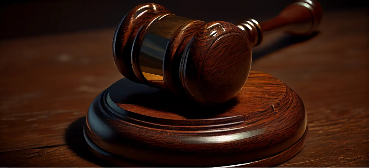 South Carolina Sober House Zoning Laws: What Operators Need to Know